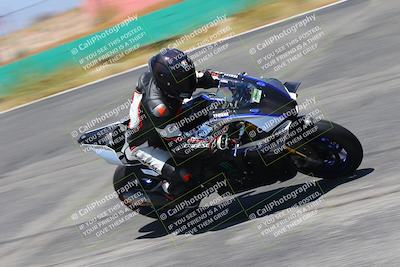 media/Jul-08-2023-2WTD (Sat) [[c8c0d2e149]]/C Group/1140am (Turn 4b)/